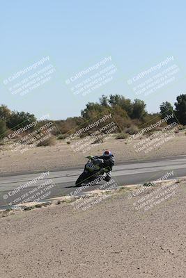 media/Jan-16-2026-CVMA Friday Practice (Fri) [[6f2bf47531]]/5-Racer 4-Trackday1/Session 3 (Turn 7 Inside)/